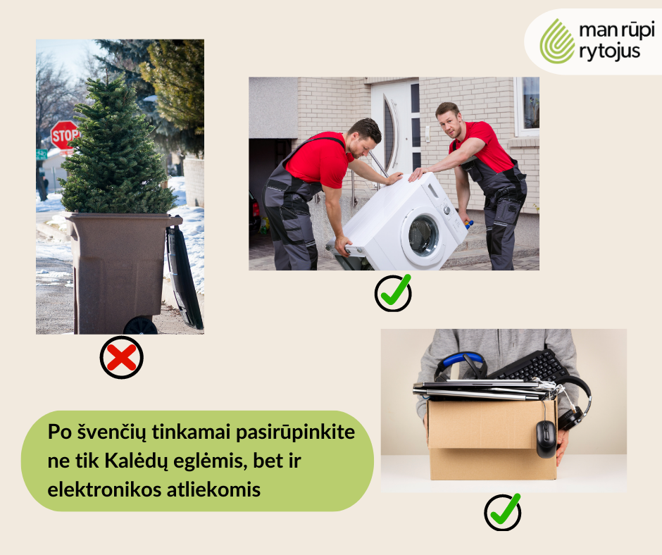 2023 01 11 elektronika po svenciu