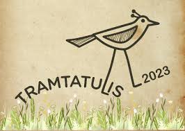 2023 01 20 TRAMTATULIS  2023 LOGO