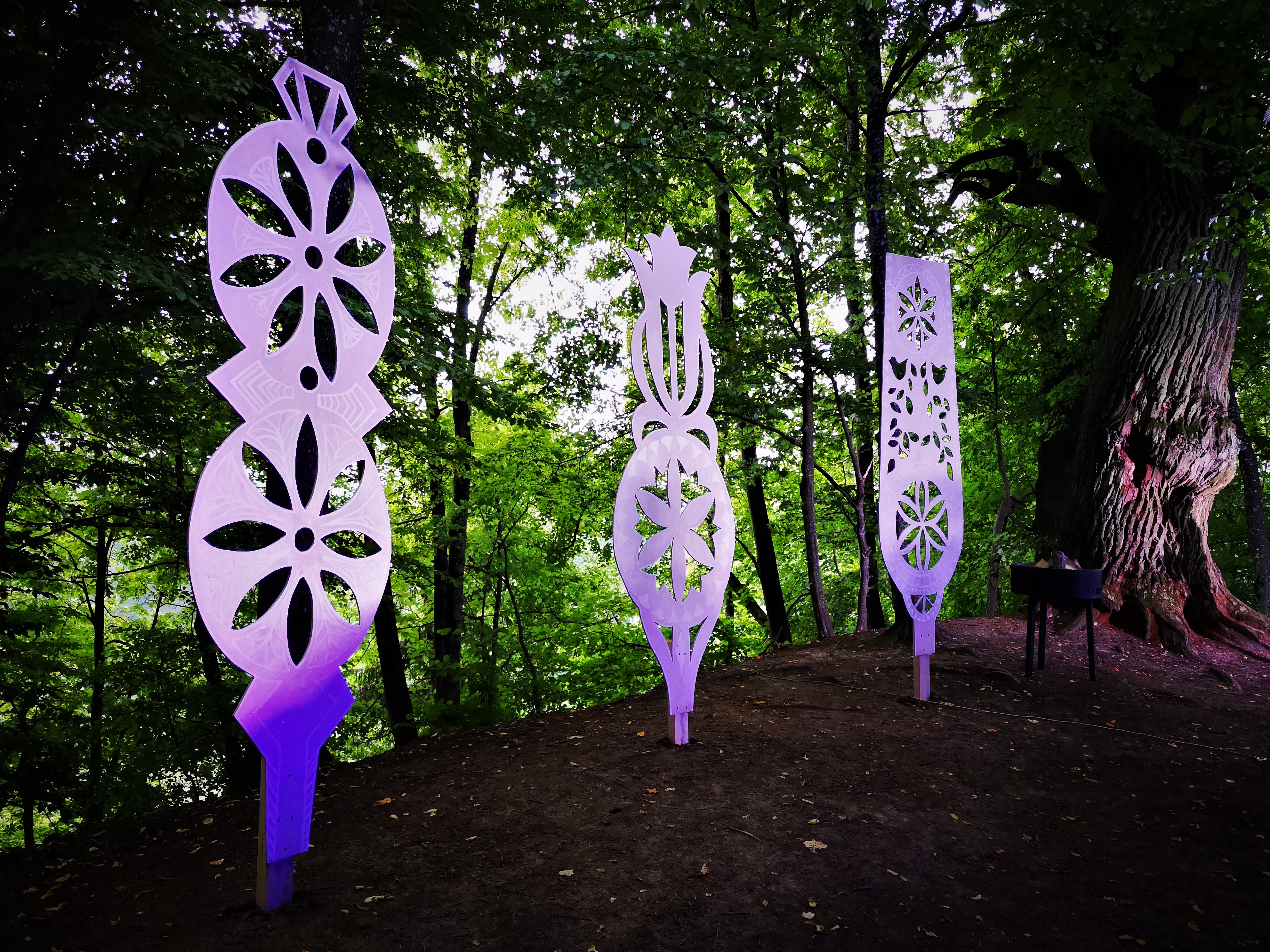 2023 01 26 Respublikinis festivalis