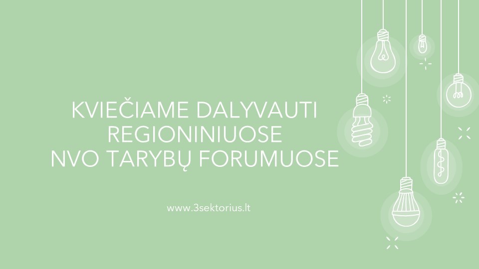 2023 05 26 kvietimas