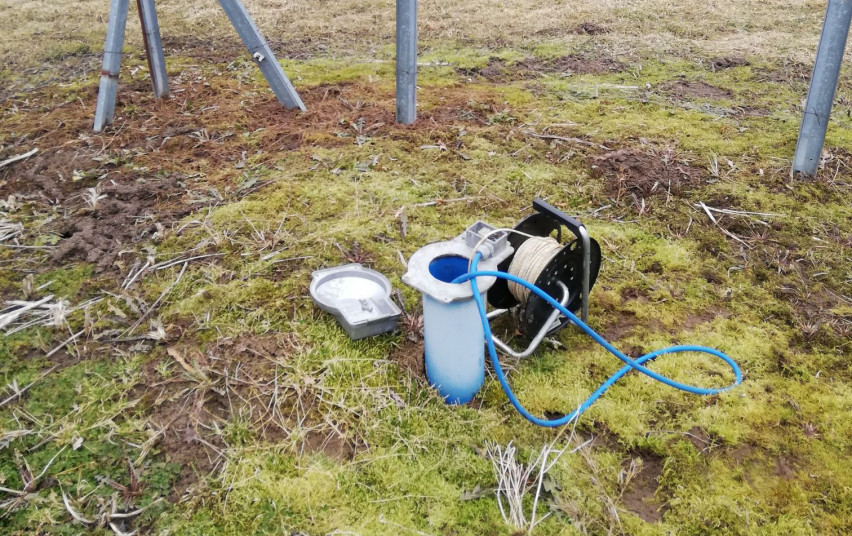 2023 08 30 vandens greziniai