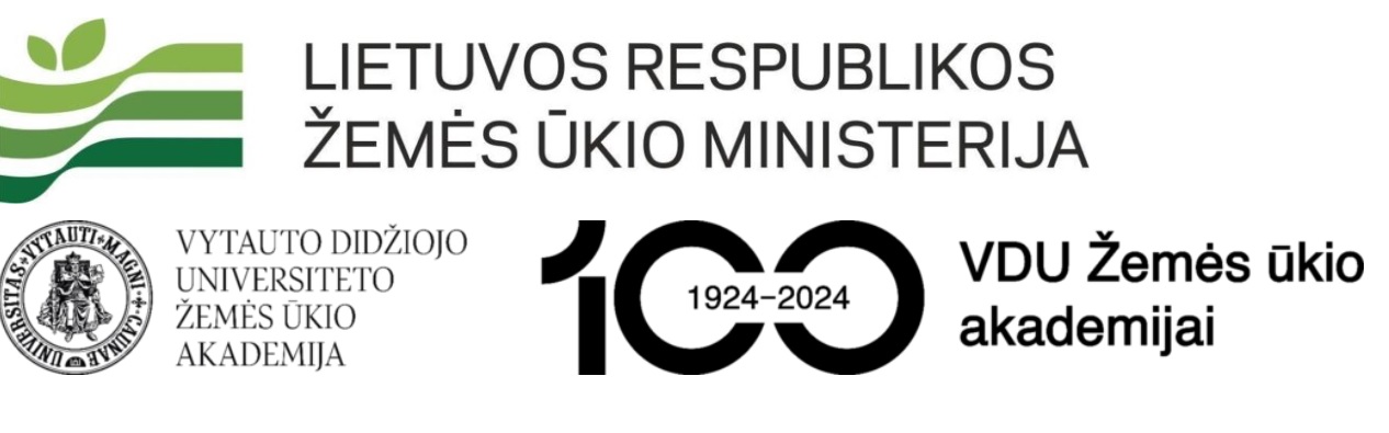 2023 09 12 zemes ukio ministerija