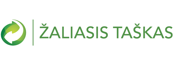 2023 10 10 zalias taskas