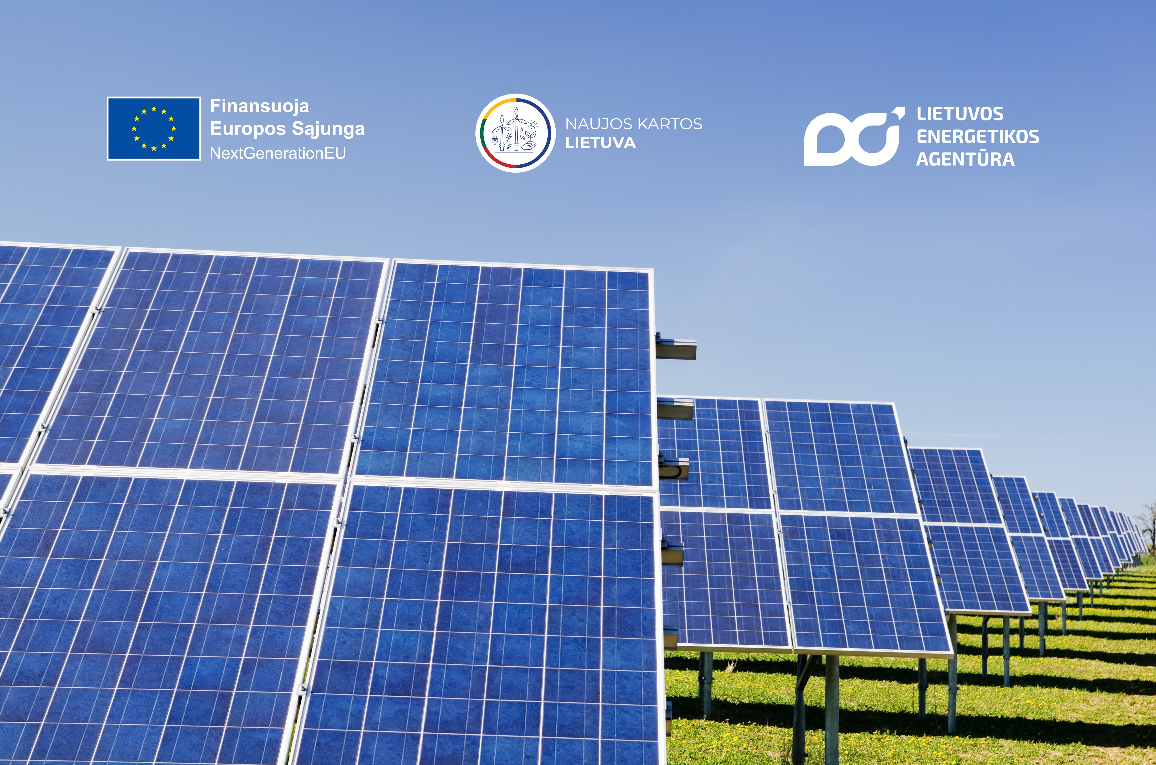 2024 07 17 elektrine