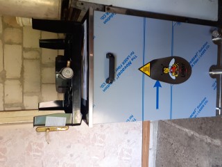 2024 08 27 projektas