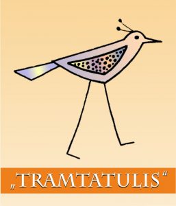 2024 10 08 Tramtatulis LOGO