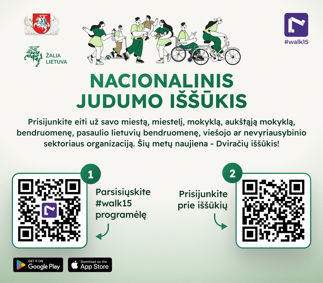 2024 11 04 judejimas