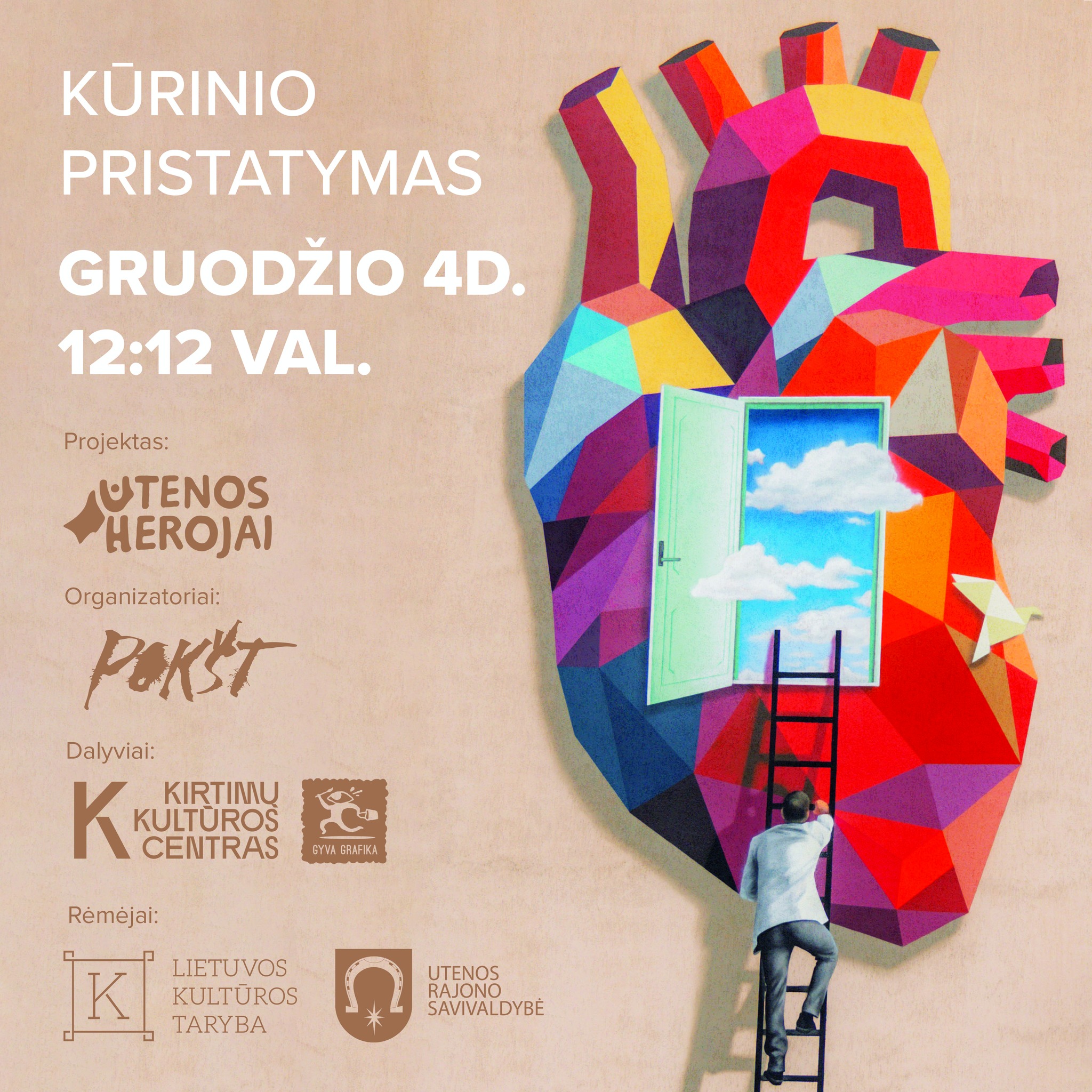 2024 12 02 kurinio pristatymas