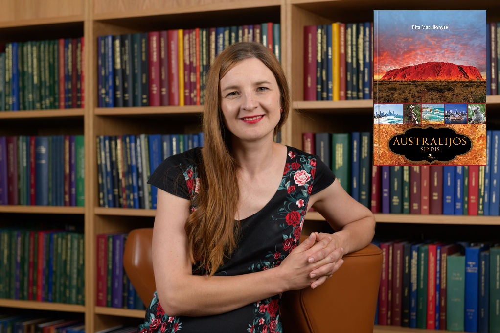 2024 12 05 Matulionyte photo