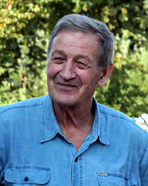 2024 12 11 A SALTENIS