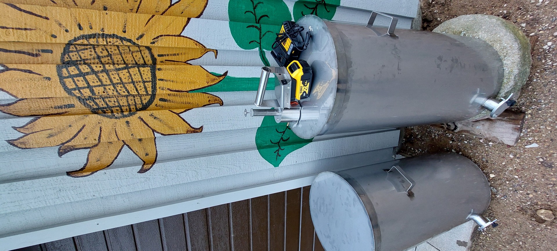 2024 12 18 bitininkas