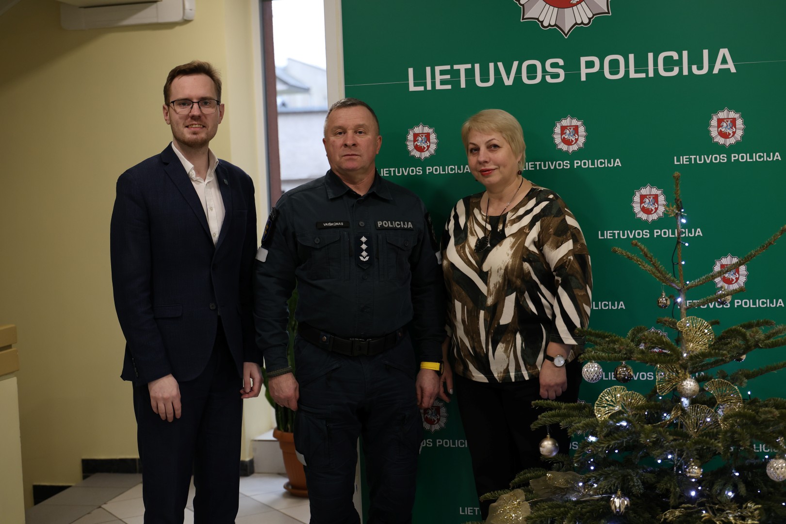 2024 12 27 policija