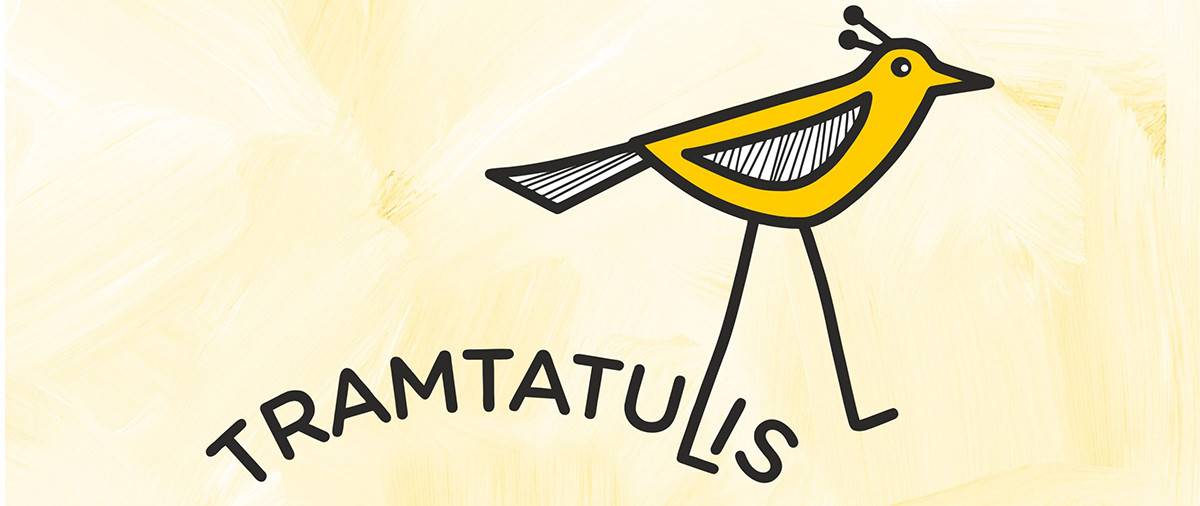 2025 01 08 tramtatulis