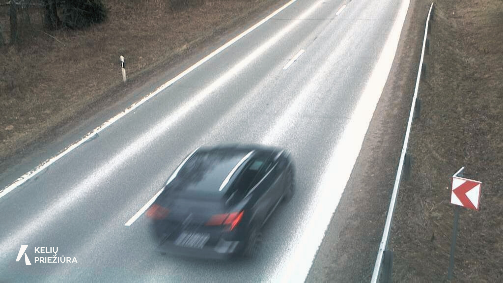 2025 01 21 AB Keliu prieziura