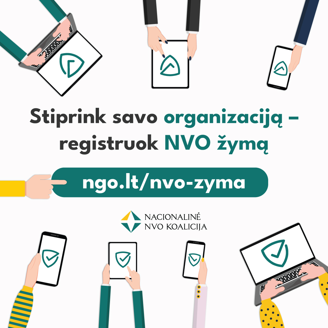 2025 01 27 Socialiniai tinklai