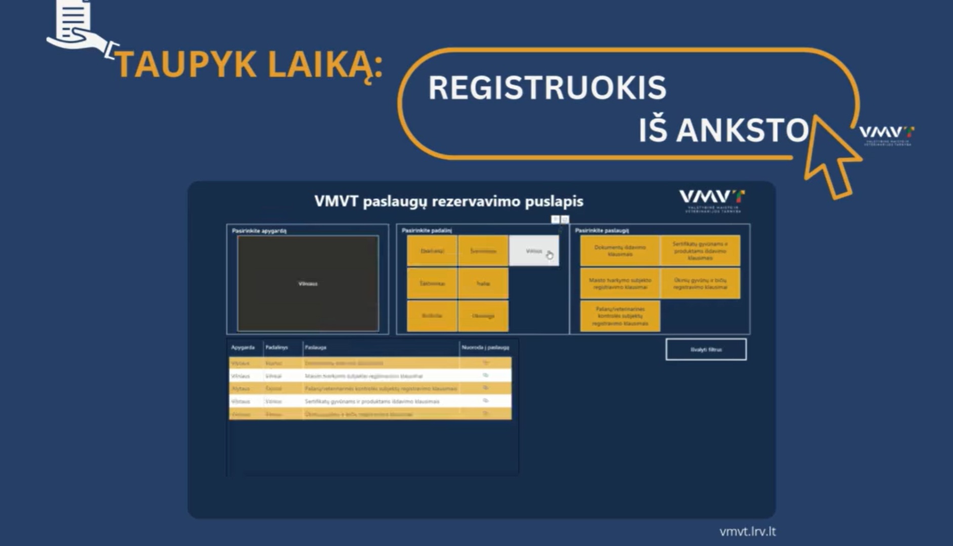 2025 01 27 taupyk laika