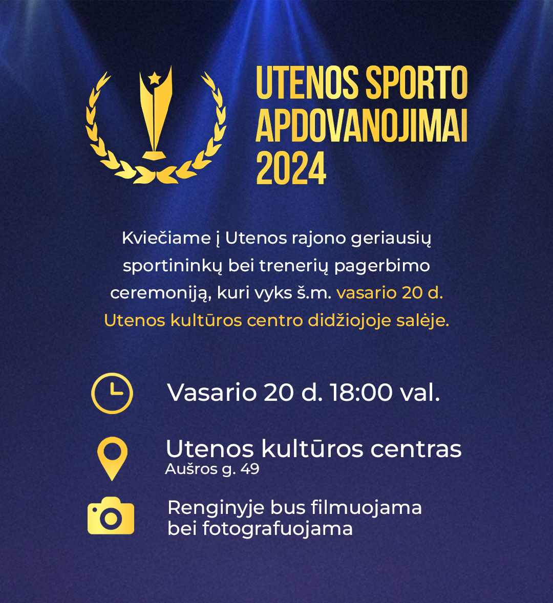 2025 02 06 kvietimas