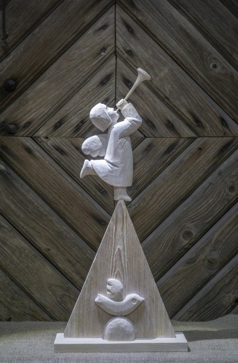 2025 02 07 METu GERADARIUI