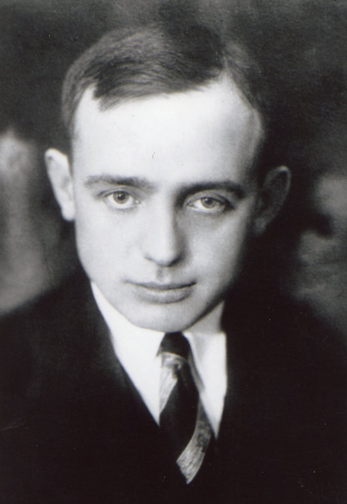 2025 02 10 A Miskinis