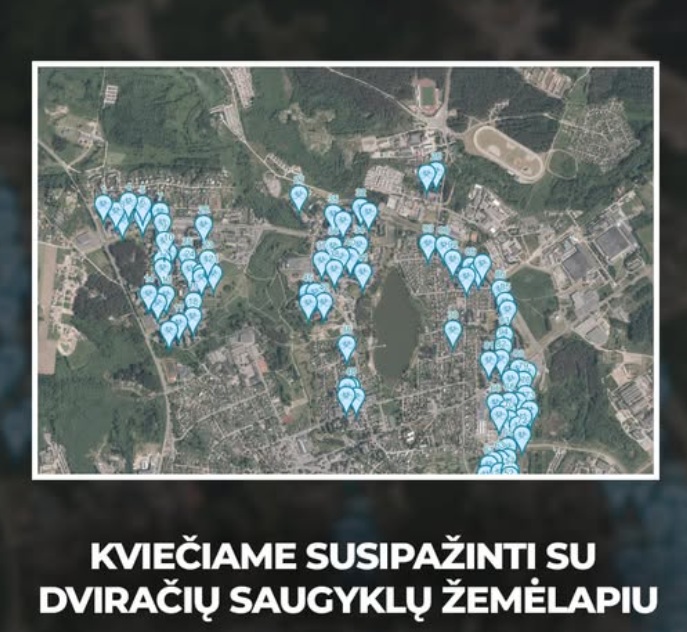 2025 02 10 dviraciai