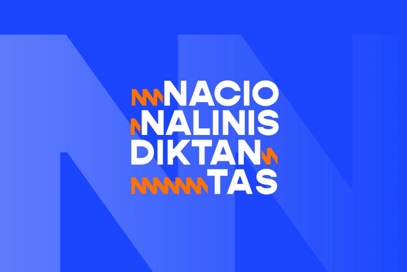 2025 02 19 nacionalinis diktantas