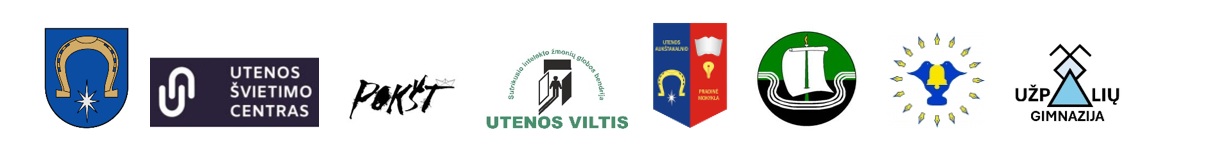 2025 02 25 projektas