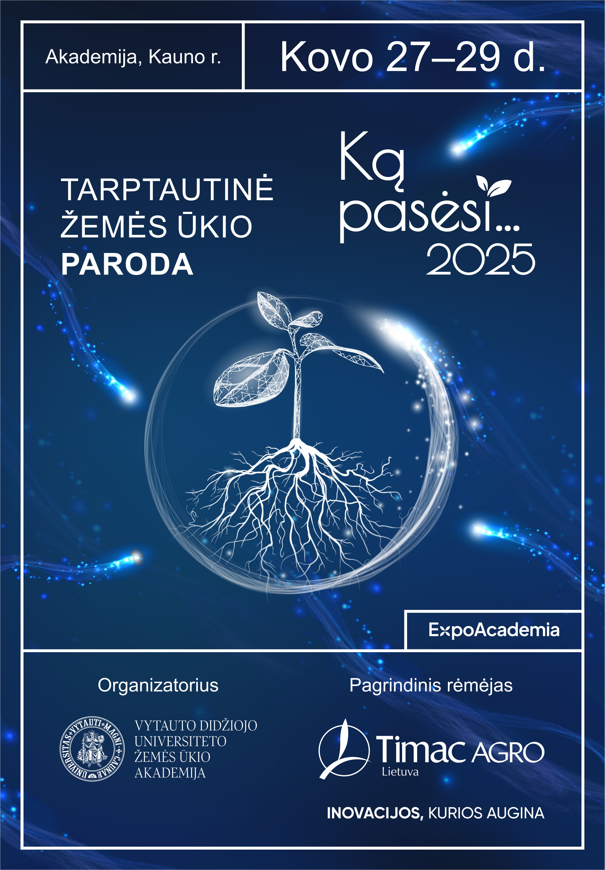 2025 02 27 ka pasesi