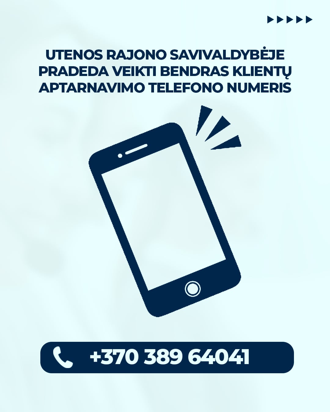 2025 03 04 telefonas