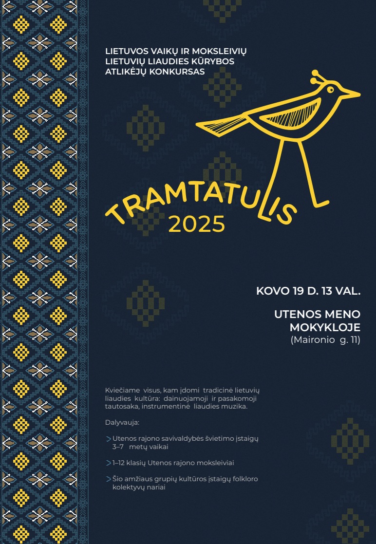 2025 03 14 tramtatulis