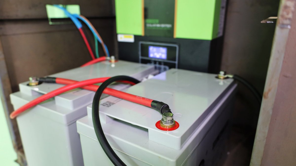 2025 03 26 kaupyklis