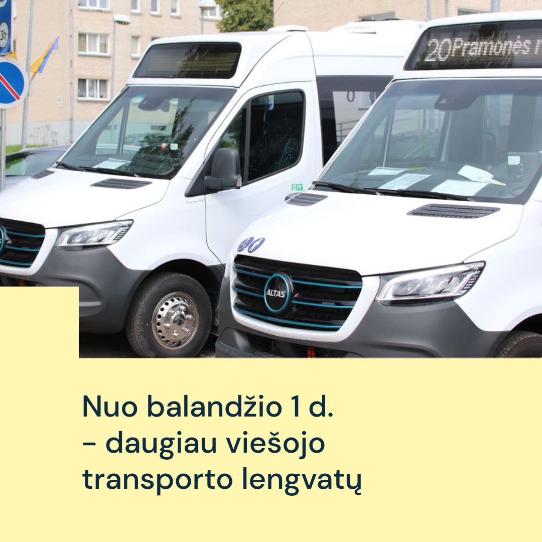 2025 03 27 transportas