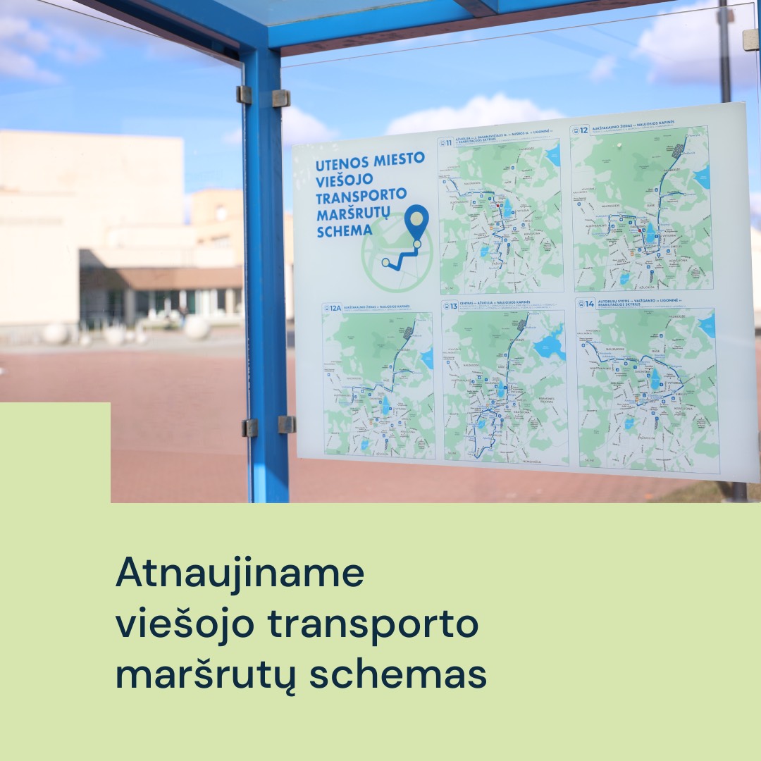 2025 03 28 kvartalai kaivienafoto