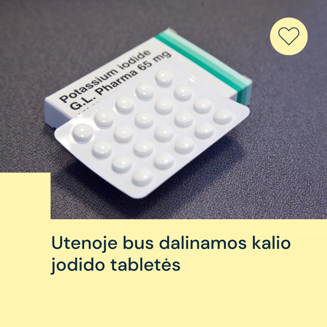 2025 04 02 kalioo jodidas