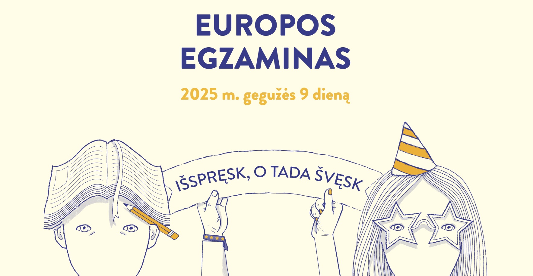 2025 04 11 europos