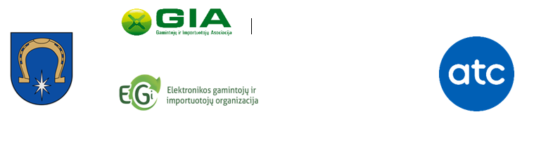 2025 04 15 buk atsakingas