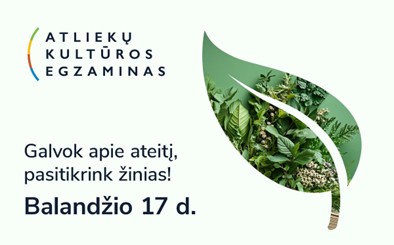 2025 04 15 egzaminas