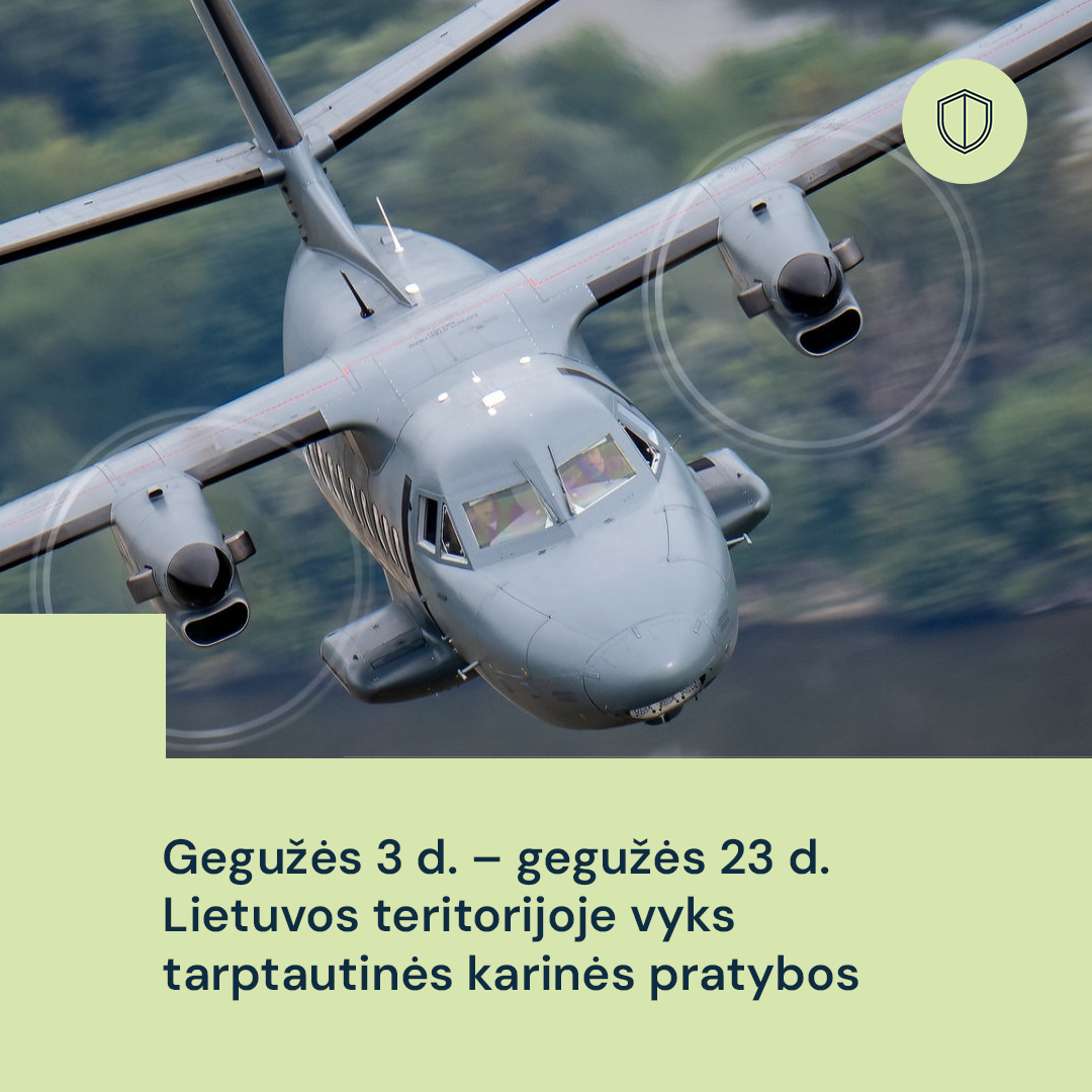 2025 05 02 maketas VYKS PRATYBOS