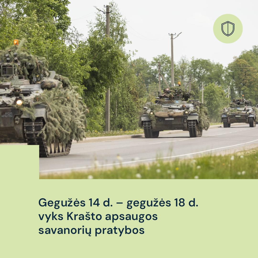 2025 05 13 maketas VYKS PRATYBOS copy