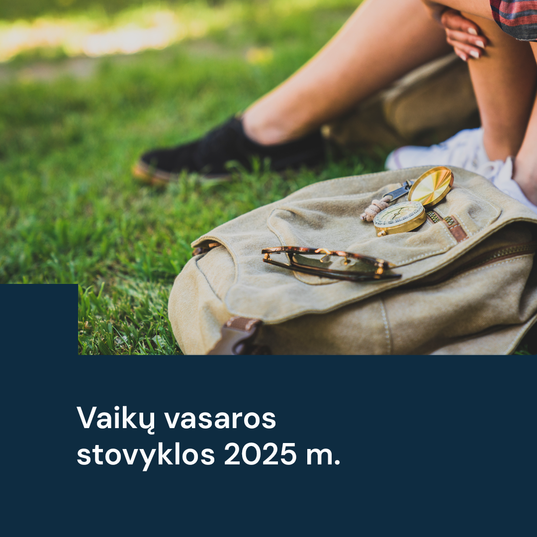 2025 05 22 Paraisku teikimas