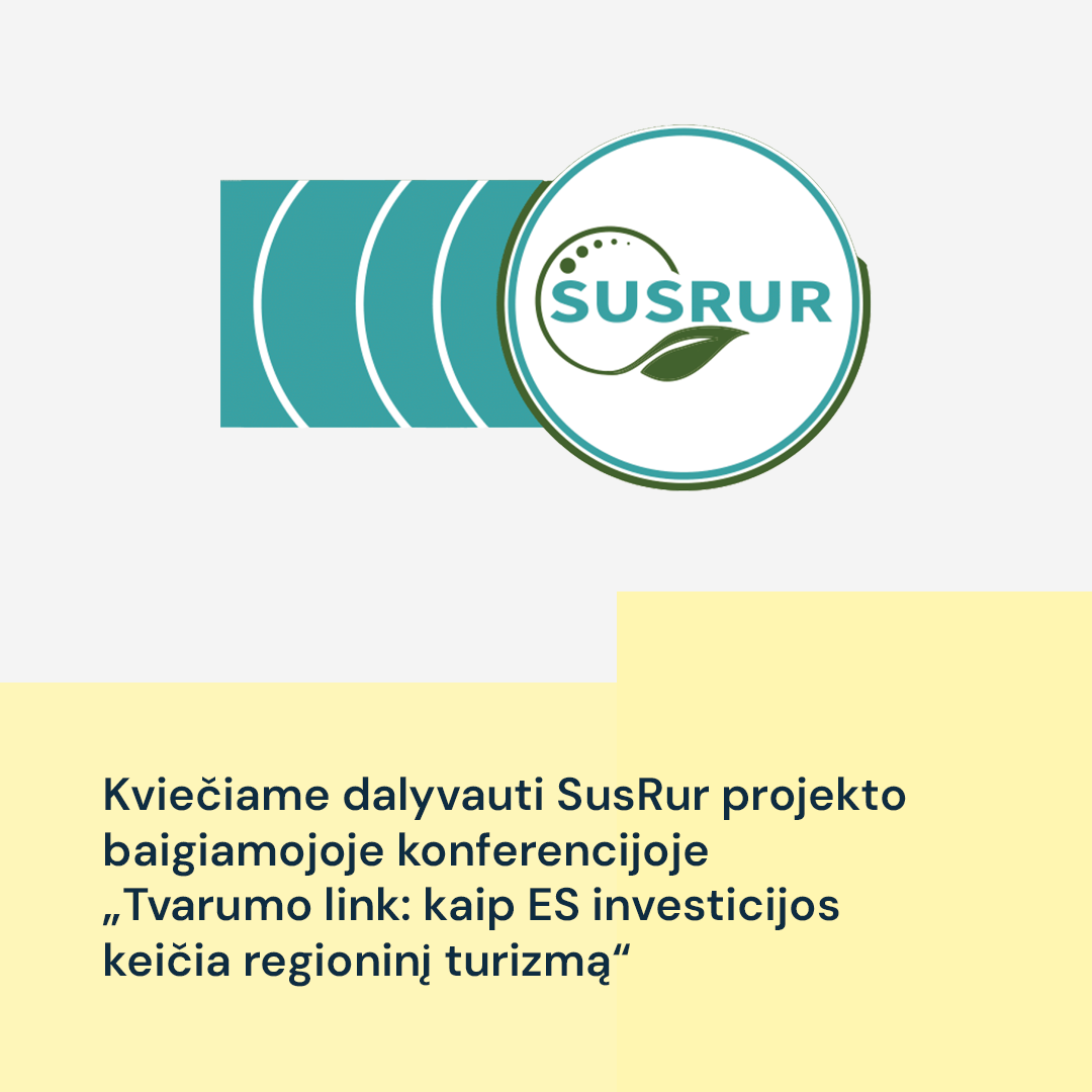 2025 06 04 KONFERENCIJA