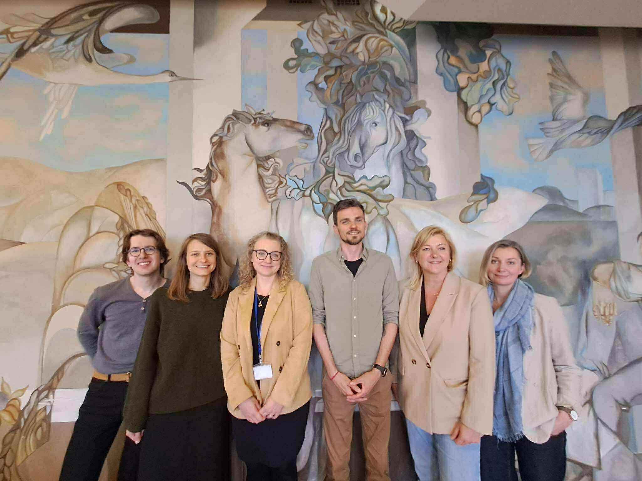 2025 06 13 pro kopija