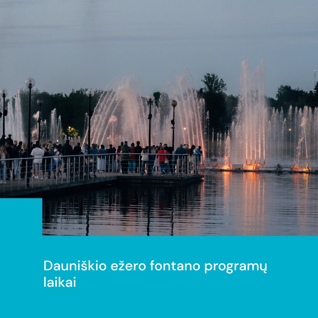 2025 06 16 fontano programa