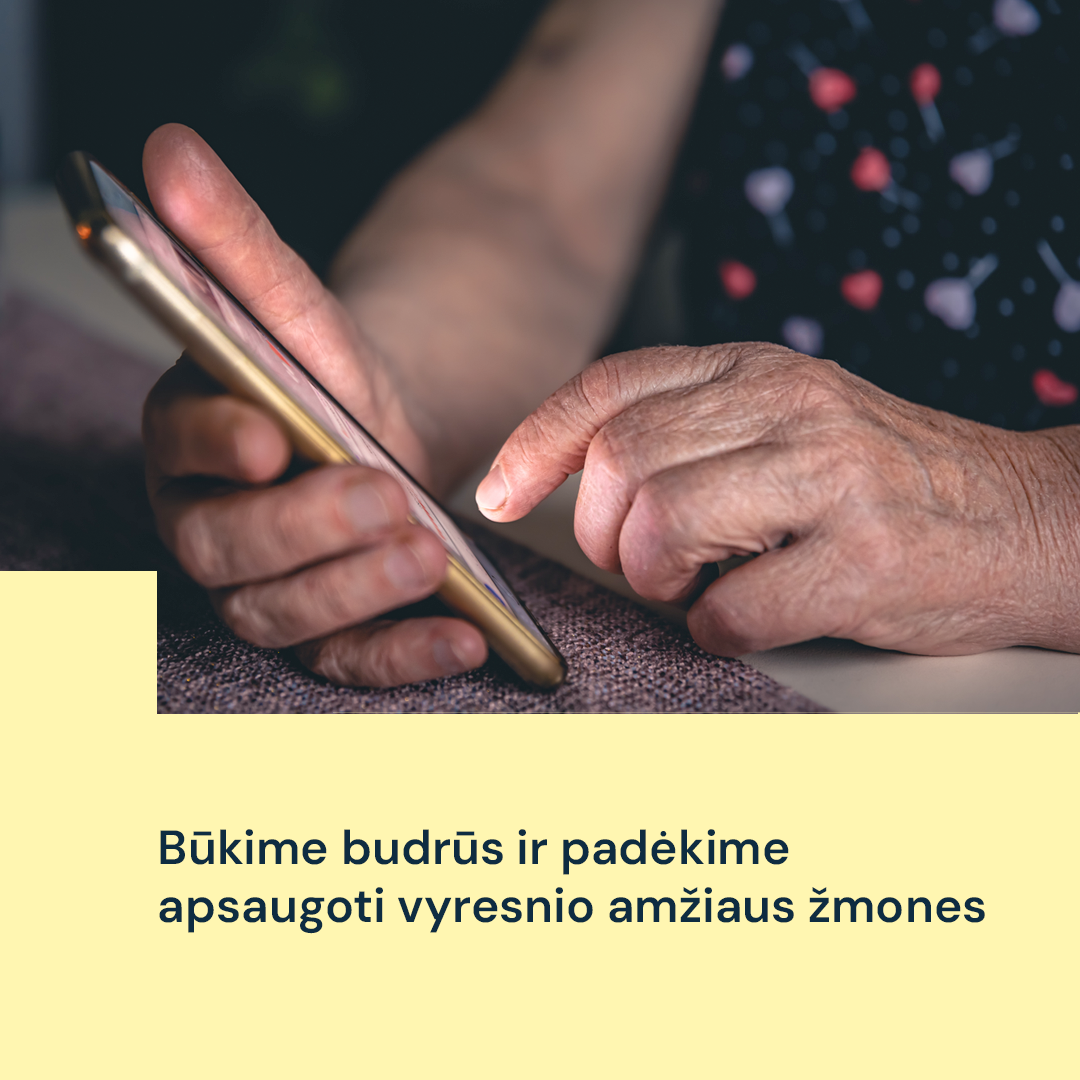 2025 07 08 sukciavimas