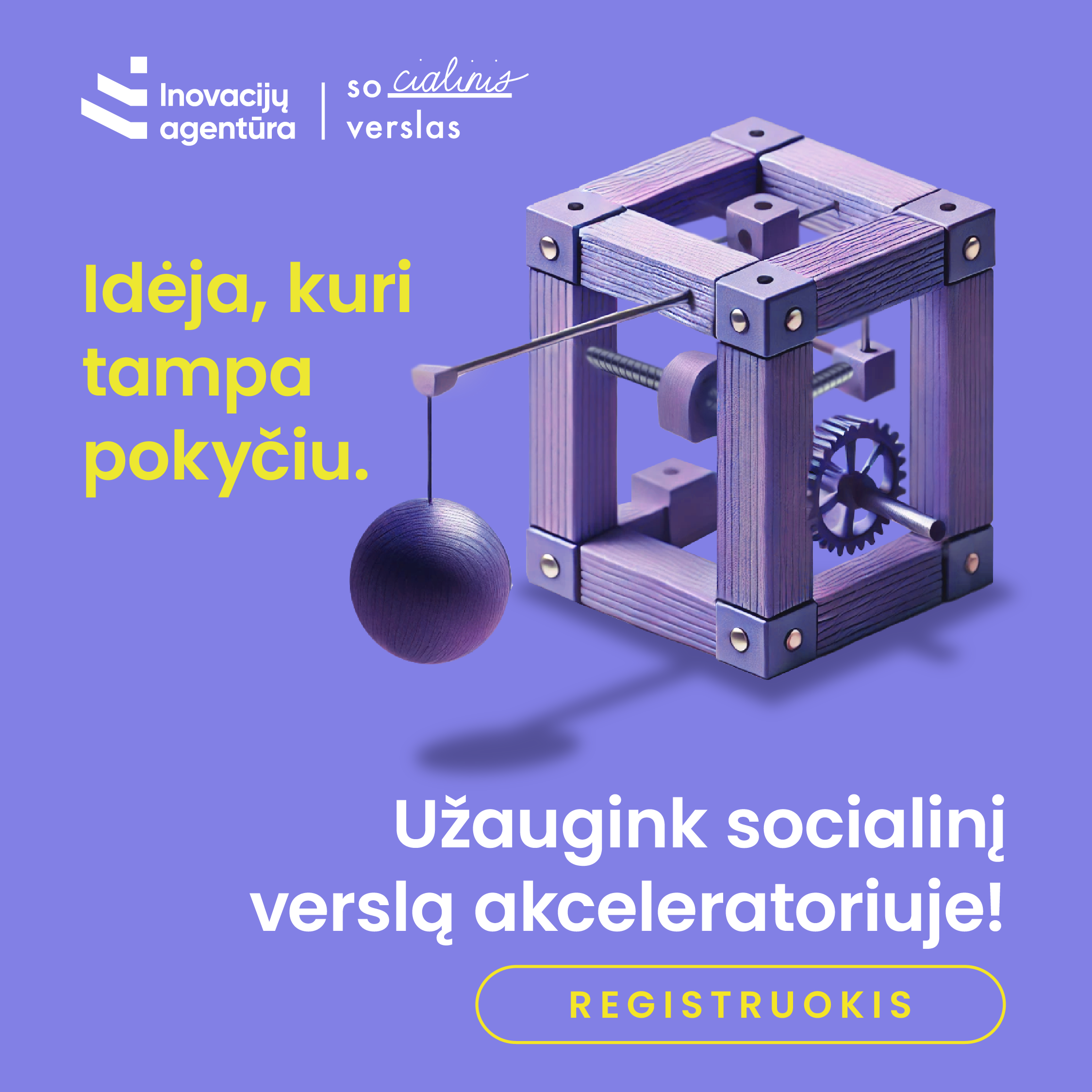 2025 07 24 inovacija