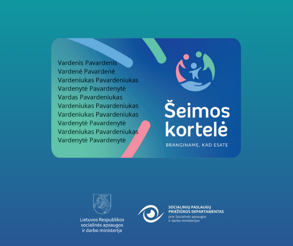 2025 08 28 eimos kortel