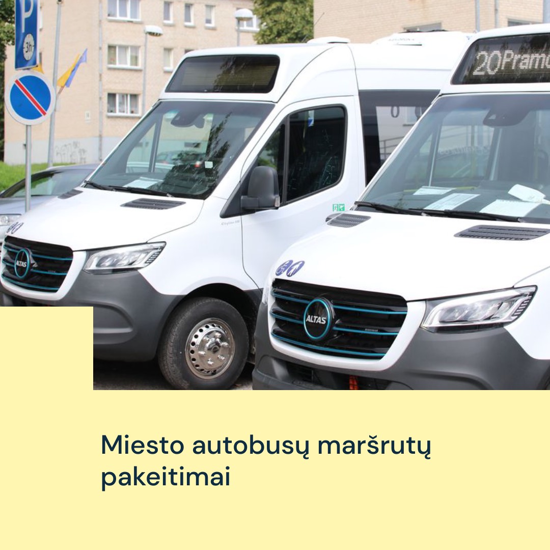 2025 08 29 autobusas