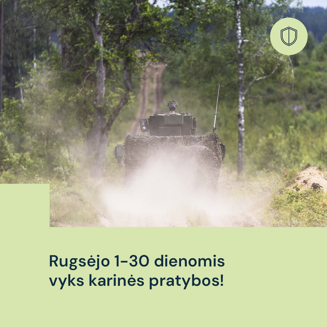 2025 08 29 maketas pratybos rugsejis