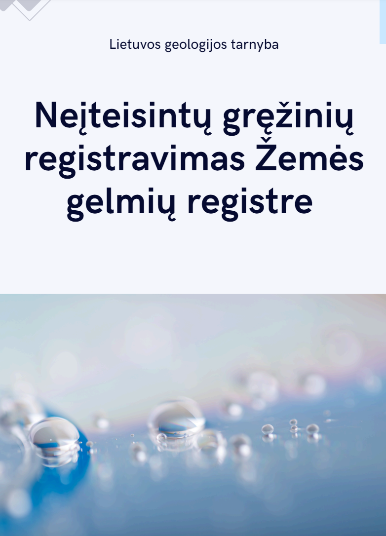 2024 06 25 greziniu