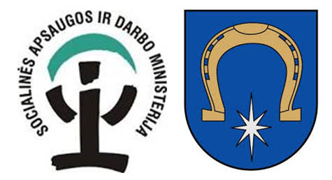 NVO Socmin projektai logo