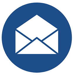 envelope